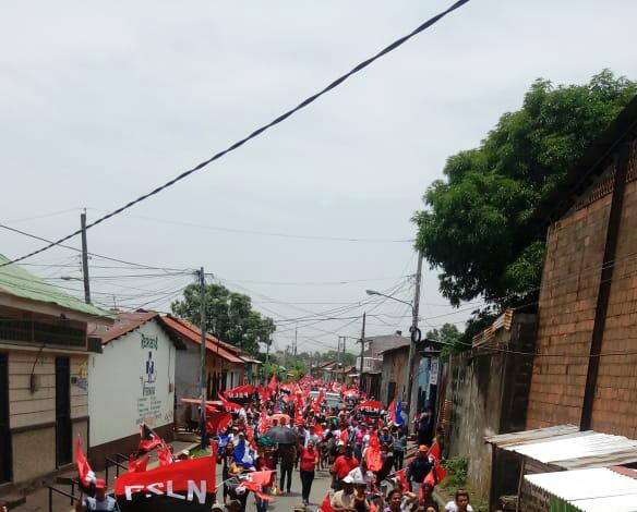 occidente
